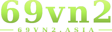 69vn2 logo