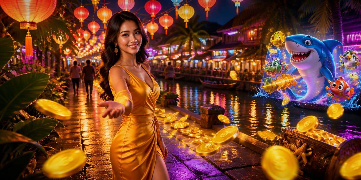 69vn2 Slot Giờ Vàng
