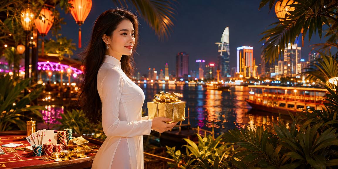 69vn2 Slot Đảo Ngọc