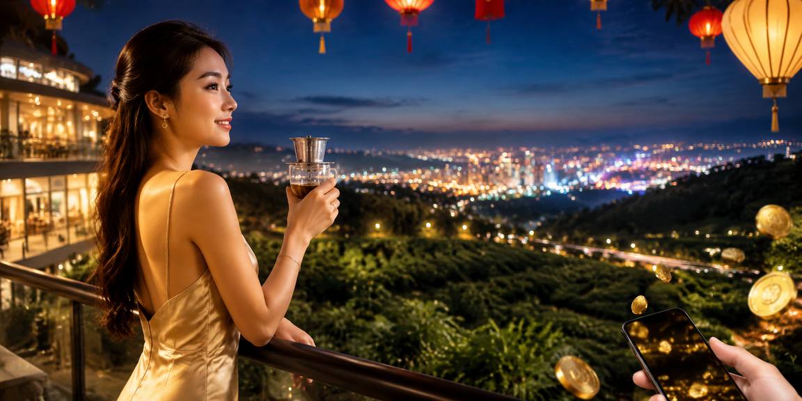 69vn2 Điều Khoản Pháp Lý Áp Dụng Cho Tài Khoản Của Bạn