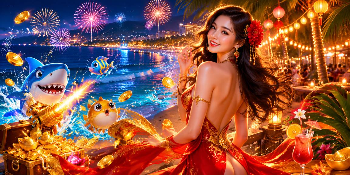 69vn2 Slot Máy Trắng tại 69vn2 — Chơi Gọn, Thắng Nhanh