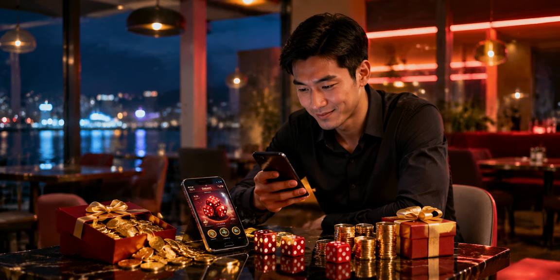69vn2 Tìm câu trả lời nhanh tại 69vn2