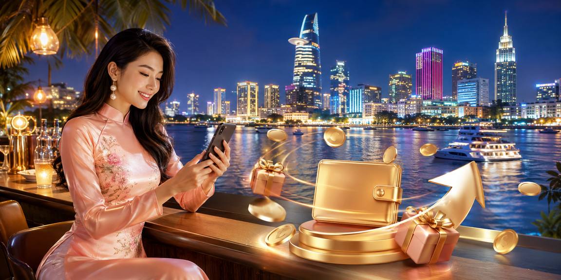 69vn2 Những điều bạn cần biết về 69vn2